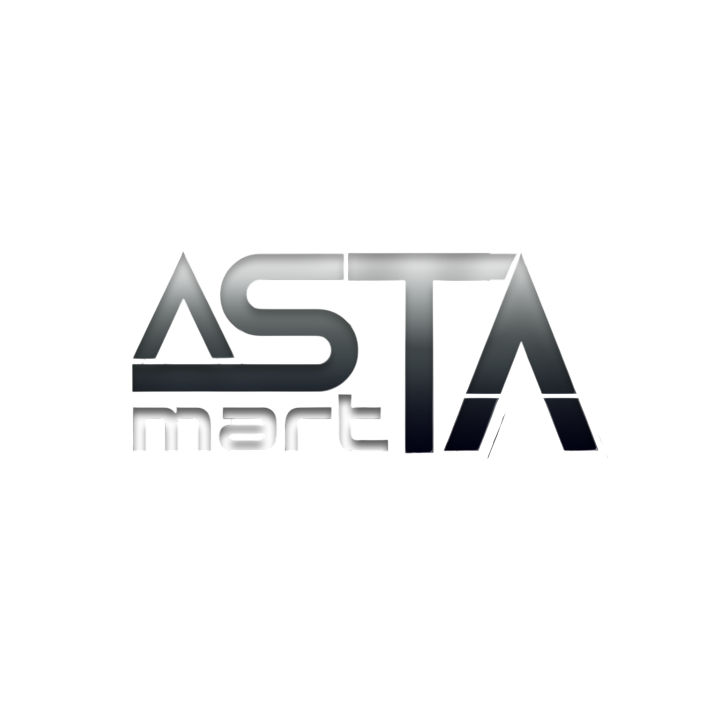 Asta Mart